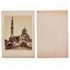 Image 5 : Collection of Egyptian Photographs - Francis Frith