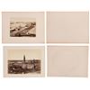 Image 6 : Collection of Egyptian Photographs - Francis Frith