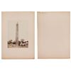 Image 7 : Collection of Egyptian Photographs - Francis Frith