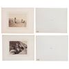 Image 8 : Collection of Egyptian Photographs - Francis Frith