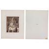 Image 9 : Collection of Egyptian Photographs - Francis Frith