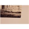 Image 14 : Ten Robert Macpherson Albumen Photos - Rome