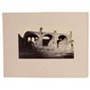 Image 17 : Ten Robert Macpherson Albumen Photos - Rome