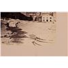 Image 7 : Ten Robert Macpherson Albumen Photos - Rome