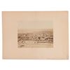 Image 11 : Martinet / Hautecoeur 19th C Photos of Egypt
