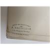 Image 2 : Martinet / Hautecoeur 19th C Photos of Egypt