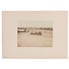 Image 3 : Martinet / Hautecoeur 19th C Photos of Egypt