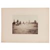 Image 5 : Martinet / Hautecoeur 19th C Photos of Egypt