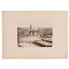 Image 9 : Martinet / Hautecoeur 19th C Photos of Egypt