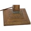 Image 7 : Emeralite Bankers Desk Lamp