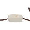 Image 8 : Emeralite Bankers Desk Lamp