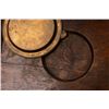Image 13 : Arts & Crafts Signed LCS Smoking Stand / Humidor
