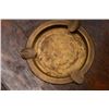 Image 14 : Arts & Crafts Signed LCS Smoking Stand / Humidor