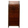 Image 15 : Arts & Crafts Signed LCS Smoking Stand / Humidor
