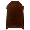 Image 16 : Arts & Crafts Signed LCS Smoking Stand / Humidor