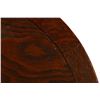 Image 17 : Arts & Crafts Signed LCS Smoking Stand / Humidor