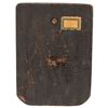 Image 2 : Christian Icon Wood Wall Plaque