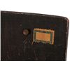Image 7 : Christian Icon Wood Wall Plaque