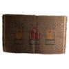 Image 2 : Triple Mihrab Prayer Rug