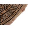 Image 3 : Triple Mihrab Prayer Rug