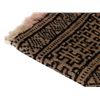 Image 6 : Triple Mihrab Prayer Rug