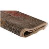 Image 7 : Triple Mihrab Prayer Rug