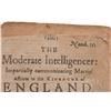 Image 4 : 1648 Moderate Intelligencer Issue