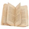 Image 2 : Historical Account of Trial of Marie Antoinette