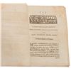 Image 3 : Historical Account of Trial of Marie Antoinette
