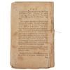 Image 4 : Historical Account of Trial of Marie Antoinette