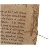 Image 5 : Historical Account of Trial of Marie Antoinette