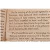 Image 6 : Historical Account of Trial of Marie Antoinette