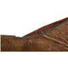 Image 10 : Antique Inlaid Bone Mixed Metals Bellows