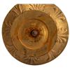 Image 13 : French Empire-Style Mantel Clock
