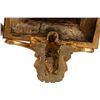 Image 14 : French Empire-Style Mantel Clock