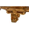 Image 9 : French Empire-Style Mantel Clock