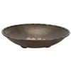 Image 3 : Hugh Wallis Hammered Copper Bowl