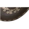 Image 5 : Hugh Wallis Hammered Copper Bowl
