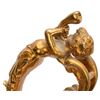 Image 4 : Gilt Bronze French Renaissance Revival Ewers