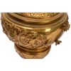 Image 5 : Gilt Bronze French Renaissance Revival Ewers