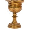 Image 6 : Gilt Bronze French Renaissance Revival Ewers