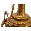 Image 7 : Gilt Bronze French Renaissance Revival Ewers