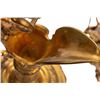 Image 8 : Gilt Bronze French Renaissance Revival Ewers
