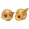 Image 9 : Gilt Bronze French Renaissance Revival Ewers
