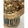 Image 13 : Girmscheid #1032, Glazed Relief Stein, Hunter