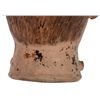 Image 6 : Folk Art Face Jug Pitcher