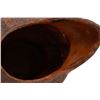 Image 7 : Folk Art Face Jug Pitcher