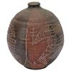 Image 3 : Signed Native American Pottery