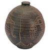 Image 4 : Signed Native American Pottery