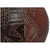 Image 5 : Signed Native American Pottery